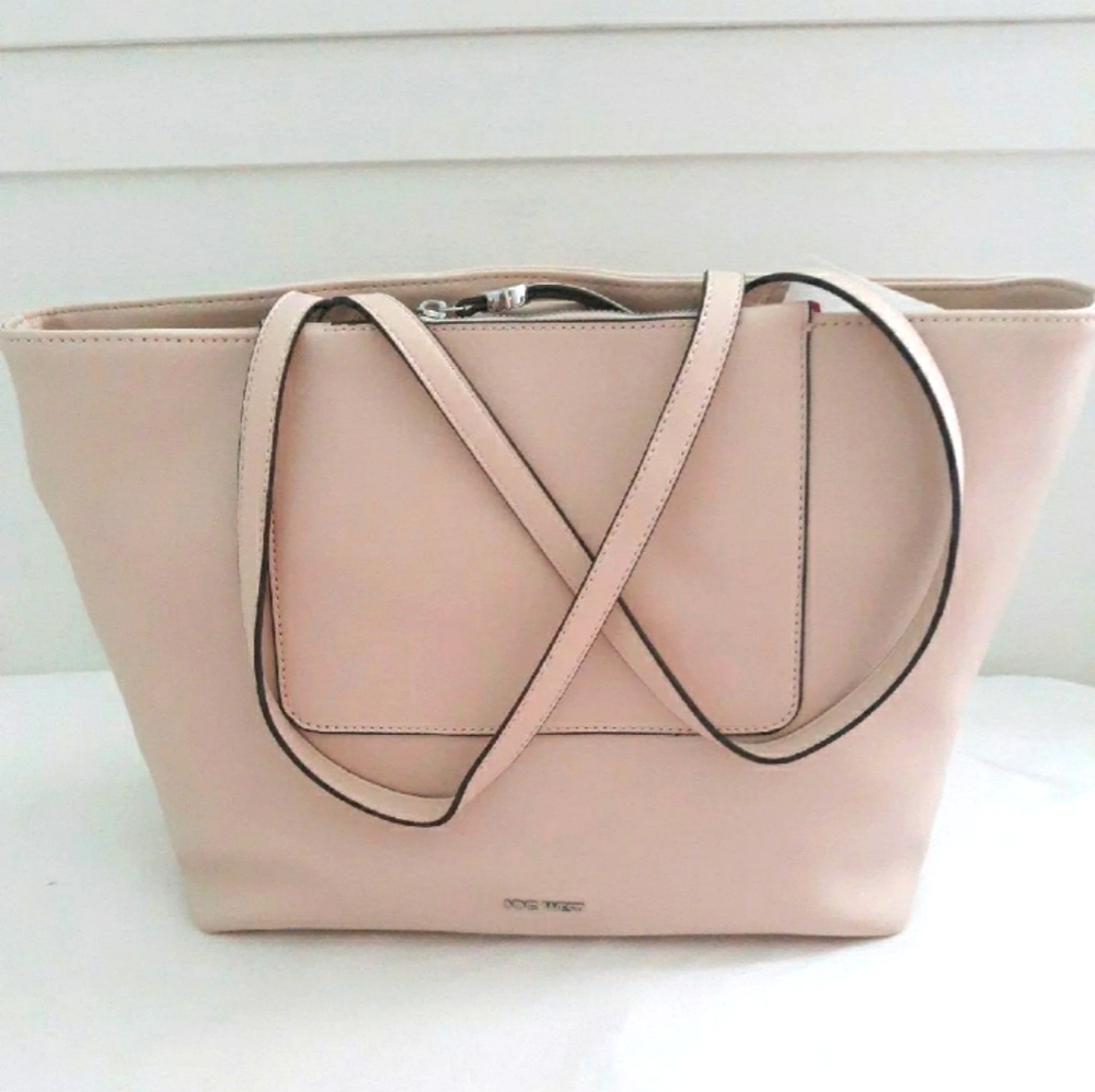 Nine West Tote